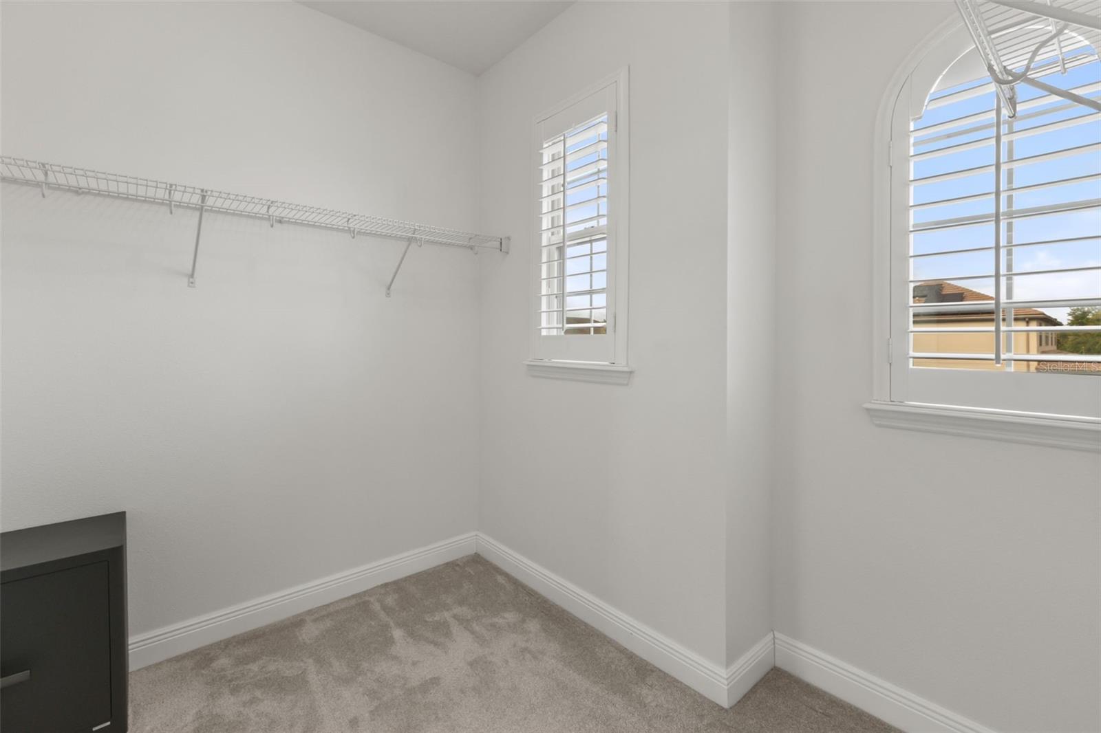8507 Geddes Loop Property Photo 33