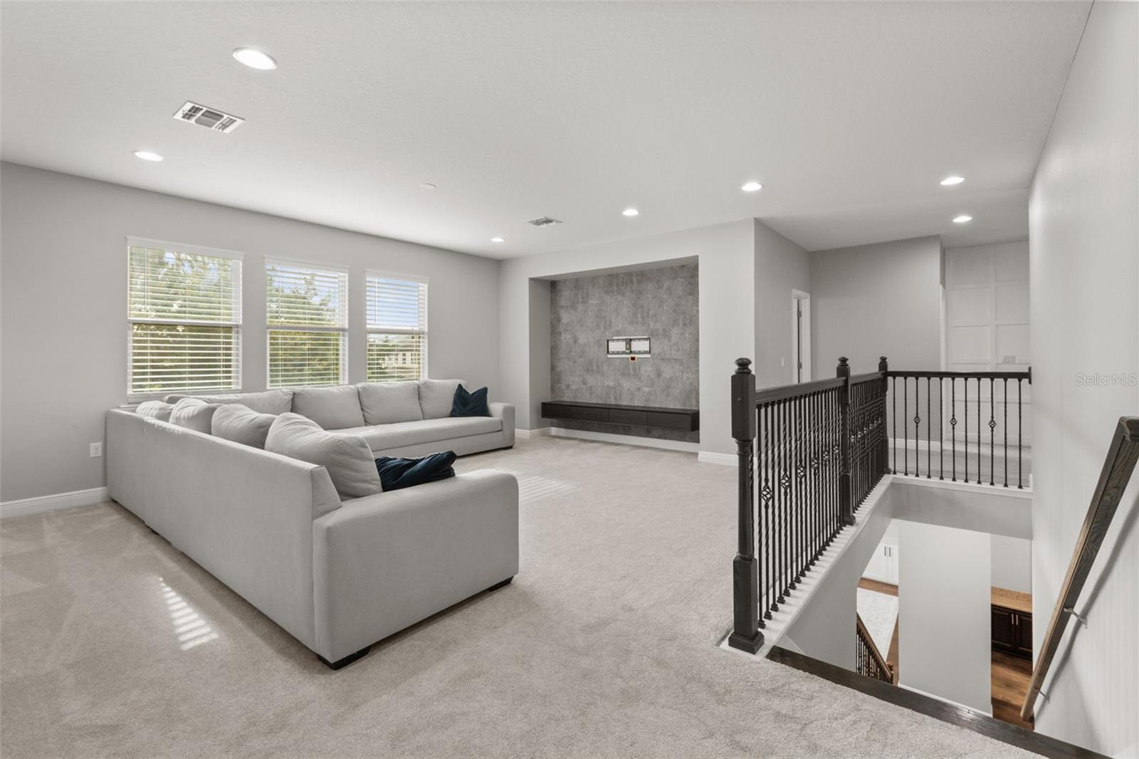 8507 Geddes Loop Property Photo 34