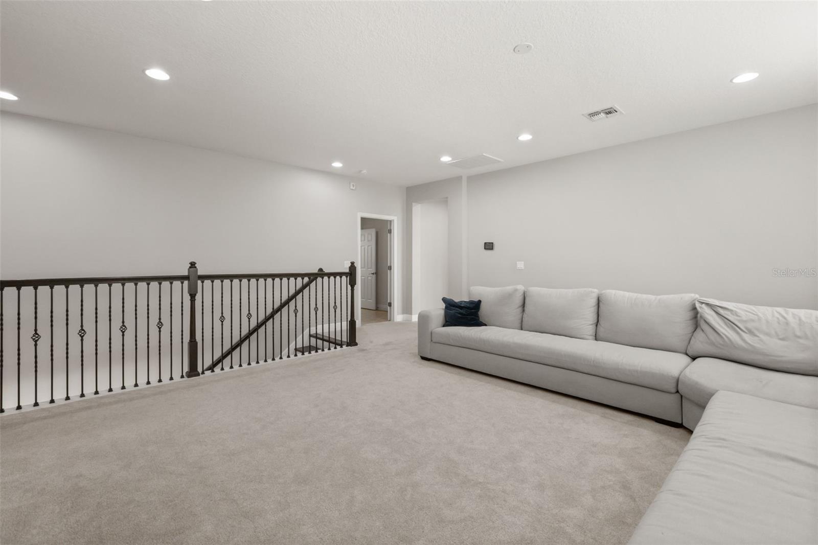 8507 Geddes Loop Property Photo 35