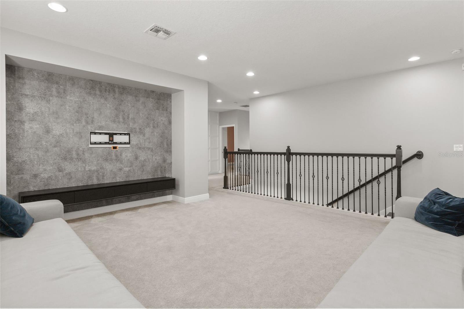 8507 Geddes Loop Property Photo 36