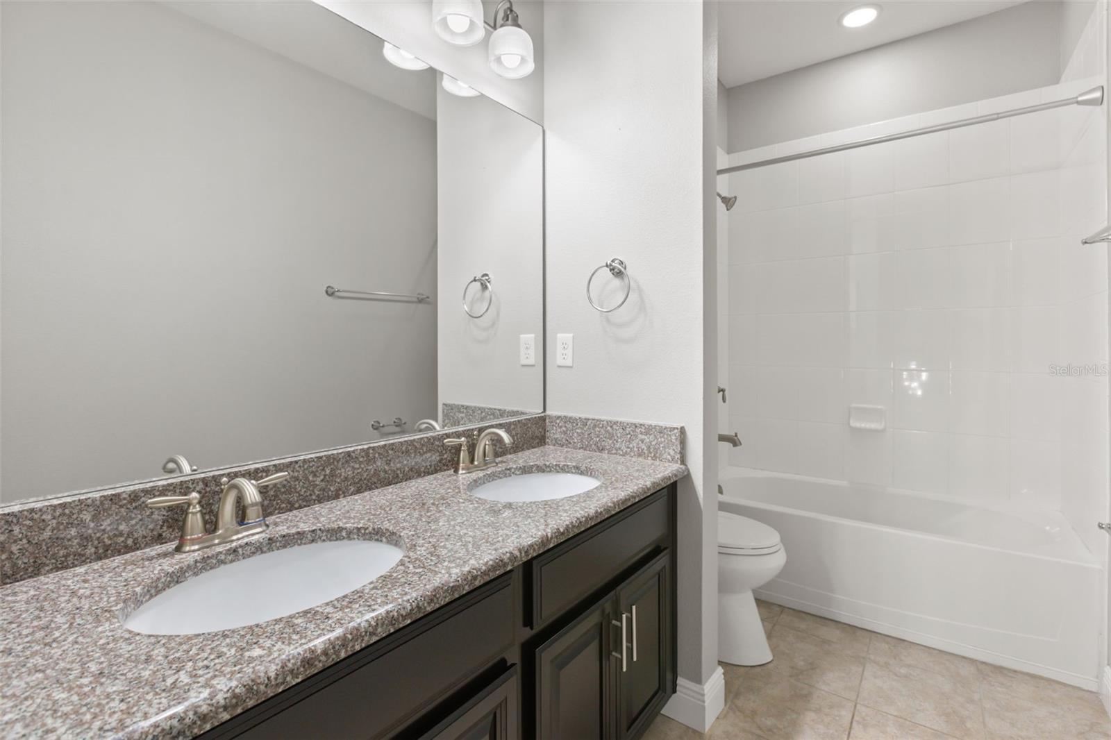 8507 Geddes Loop Property Photo 37