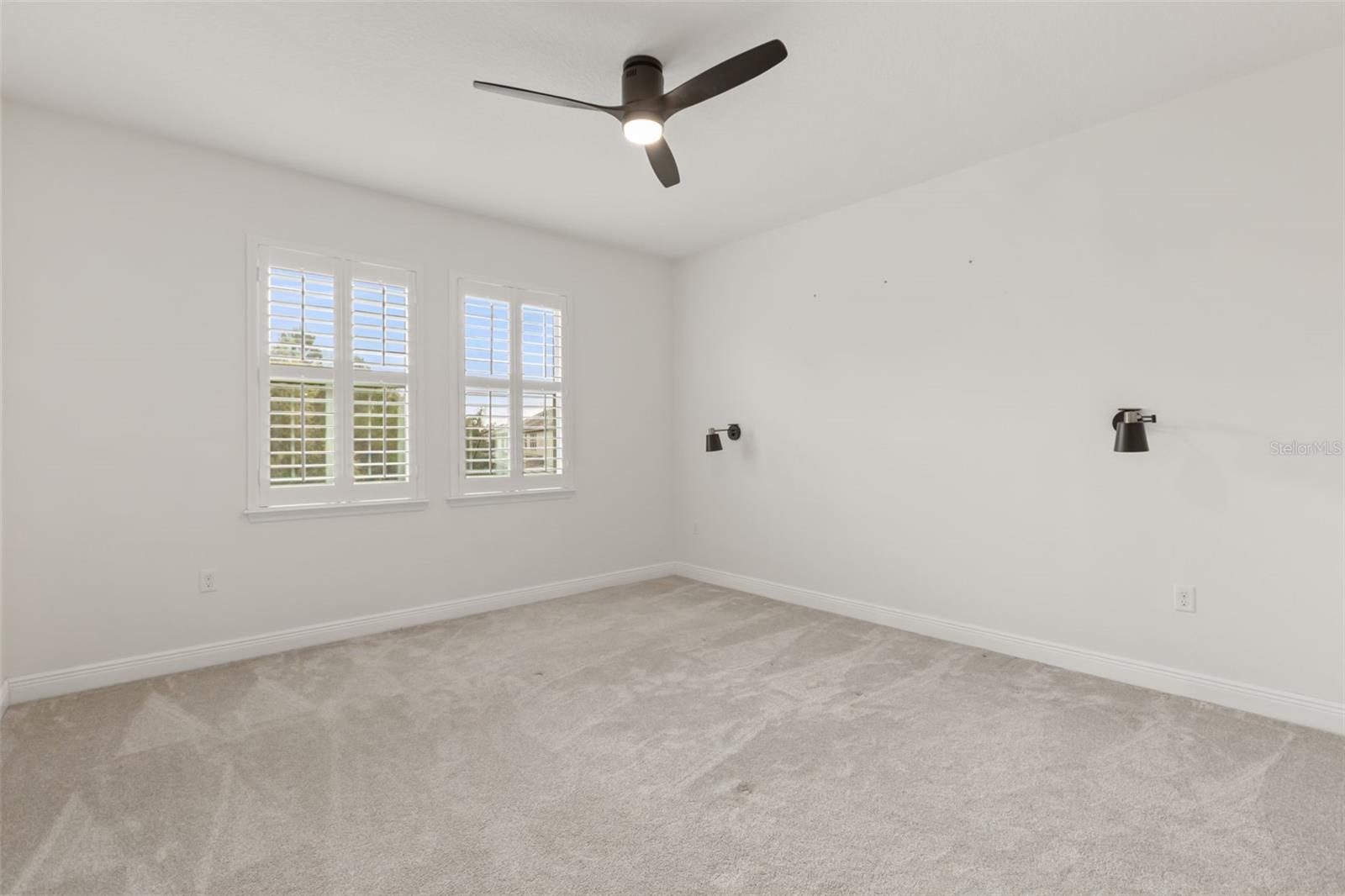 8507 Geddes Loop Property Photo 38