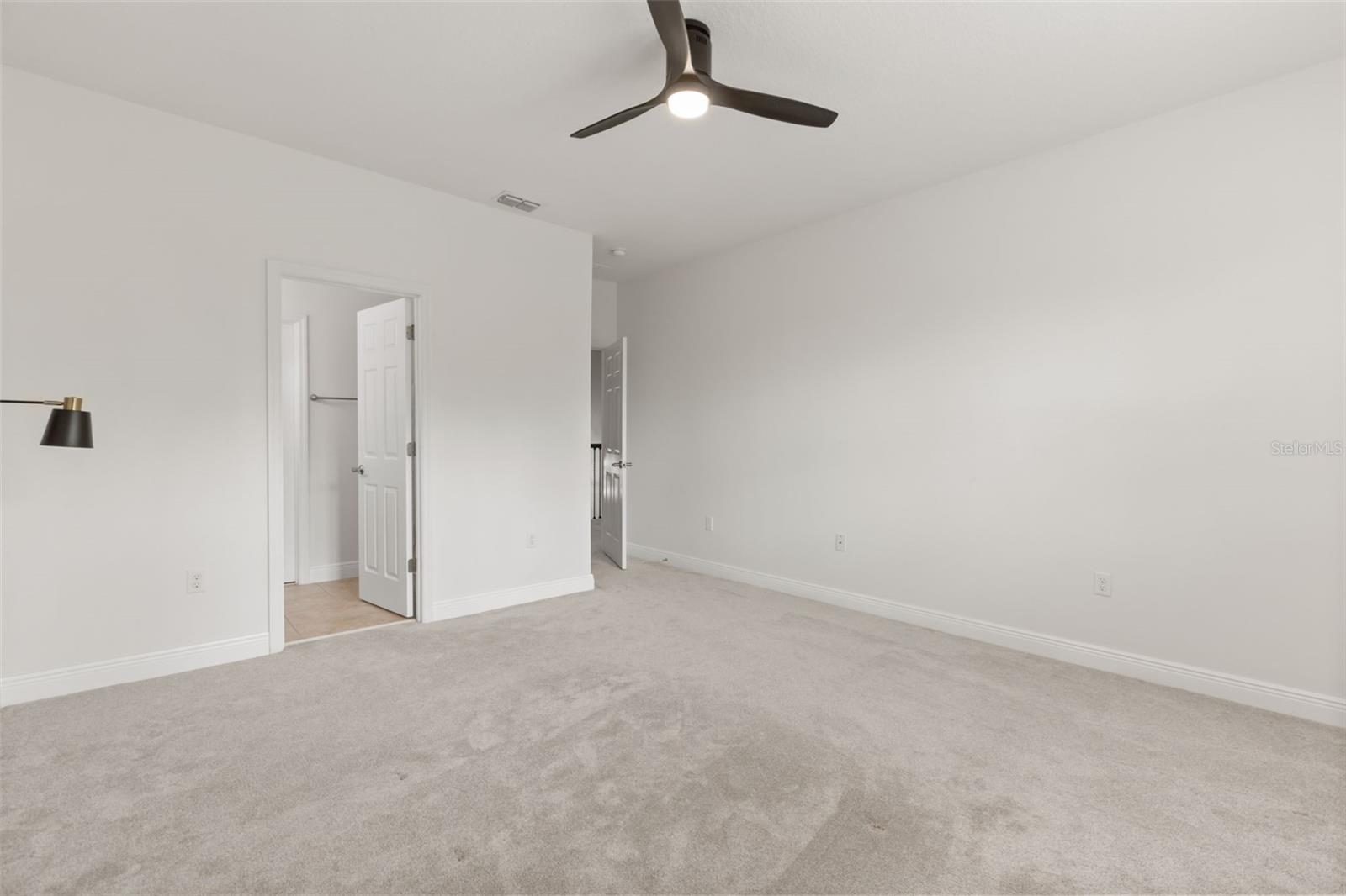 8507 Geddes Loop Property Photo 39
