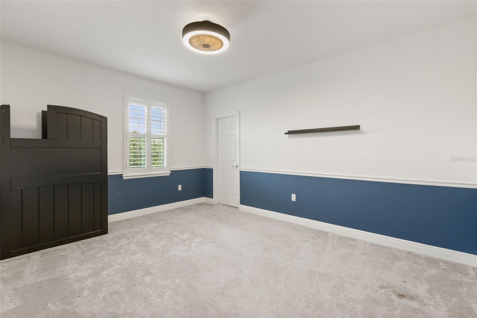 8507 Geddes Loop Property Photo 40