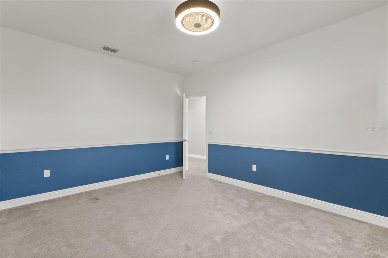 8507 Geddes Loop Property Photo 41