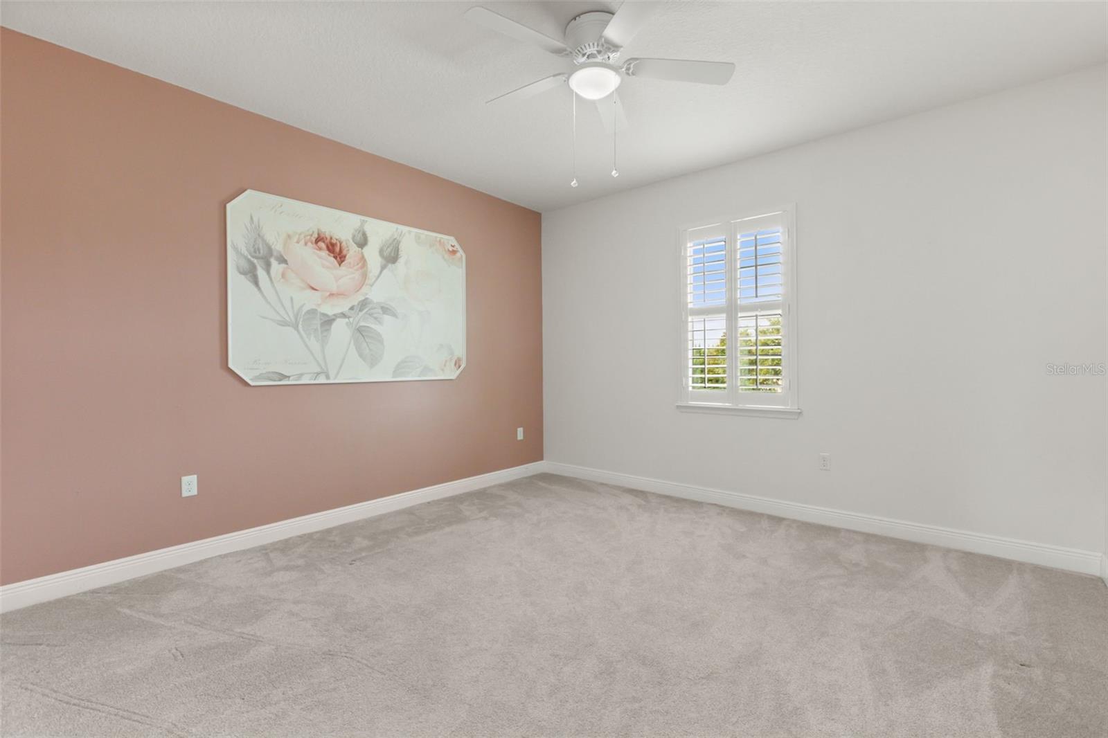 8507 Geddes Loop Property Photo 42
