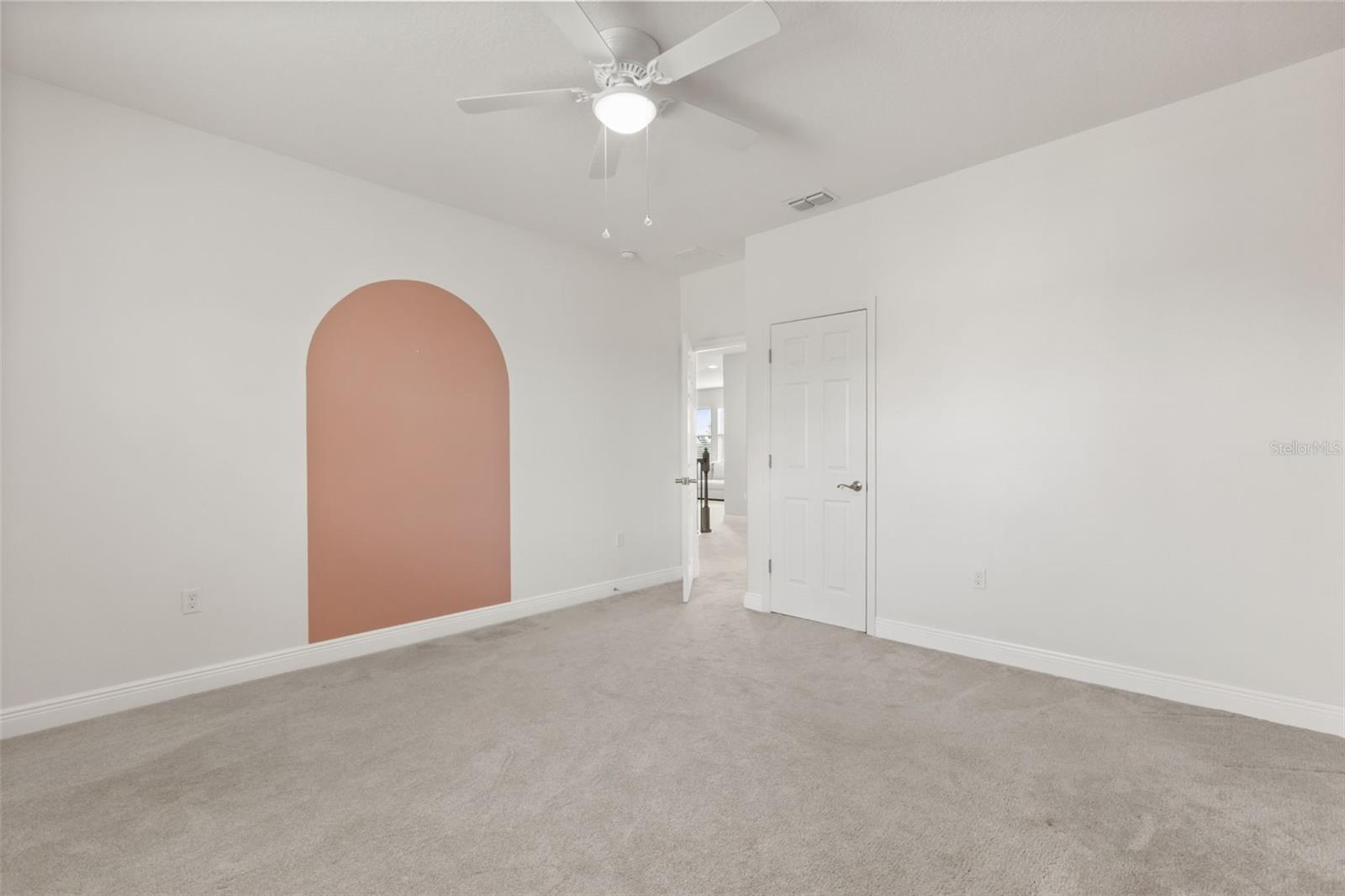 8507 Geddes Loop Property Photo 43