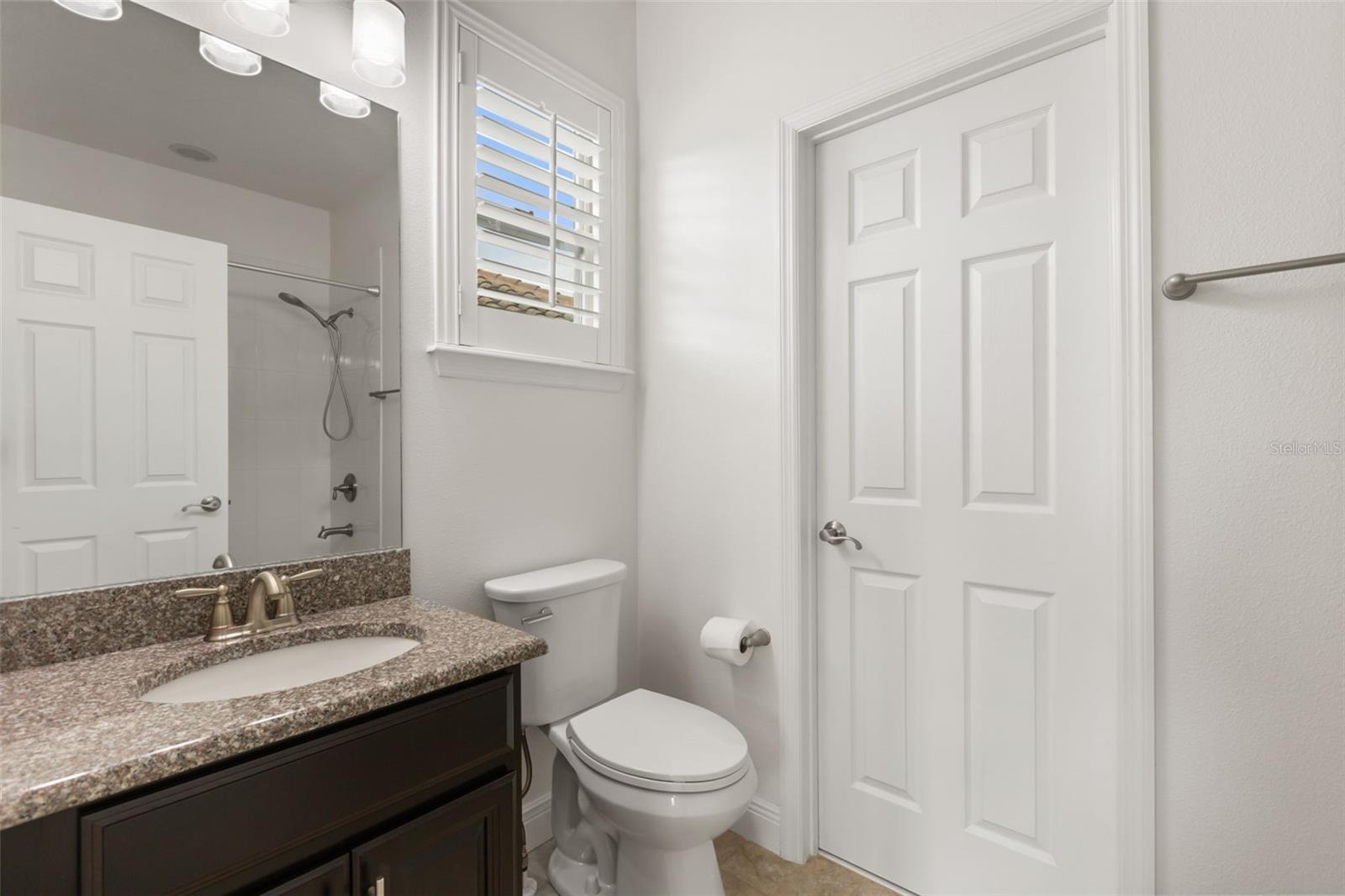 8507 Geddes Loop Property Photo 44