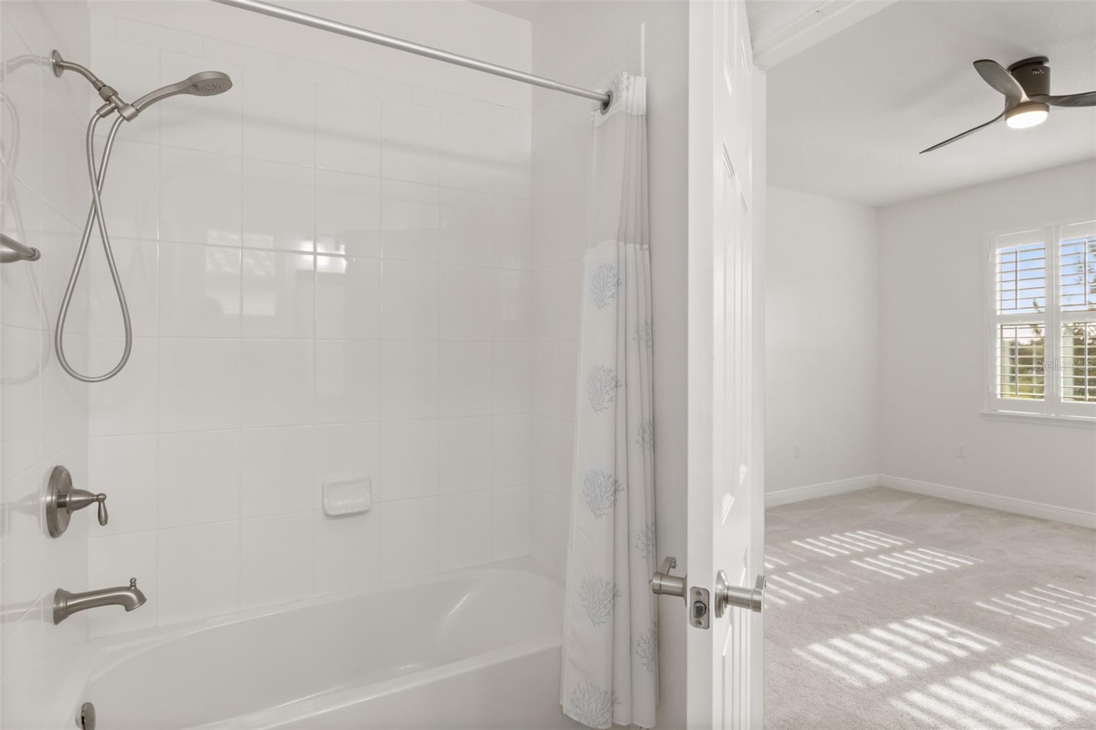 8507 Geddes Loop Property Photo 45