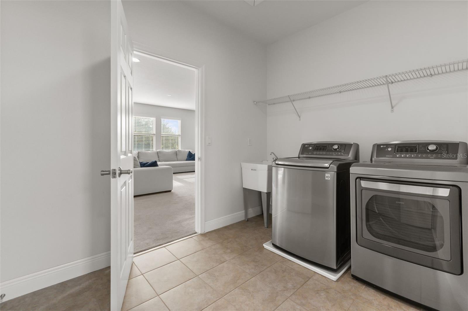 8507 Geddes Loop Property Photo 46