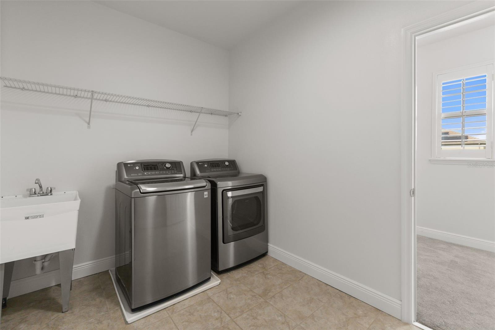 8507 Geddes Loop Property Photo 47