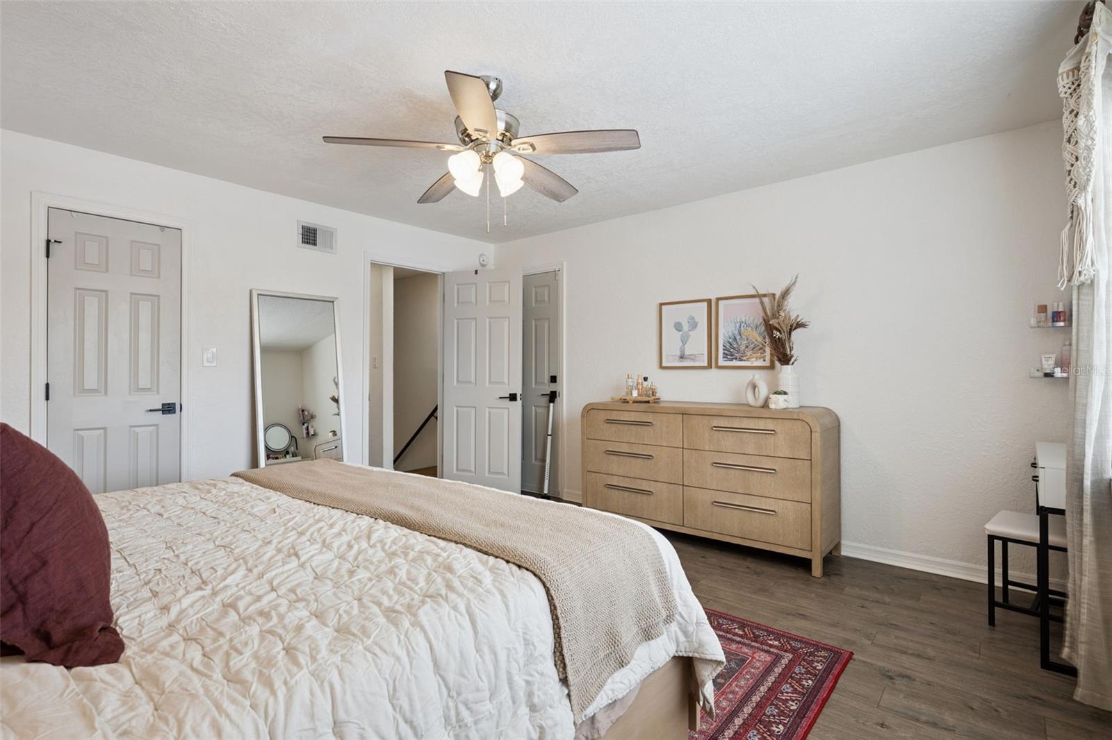 1922 Conway Rd #4 Property Photo 15