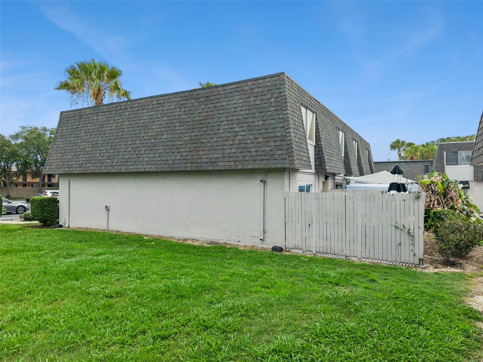 1922 Conway Rd #4 Property Photo 39
