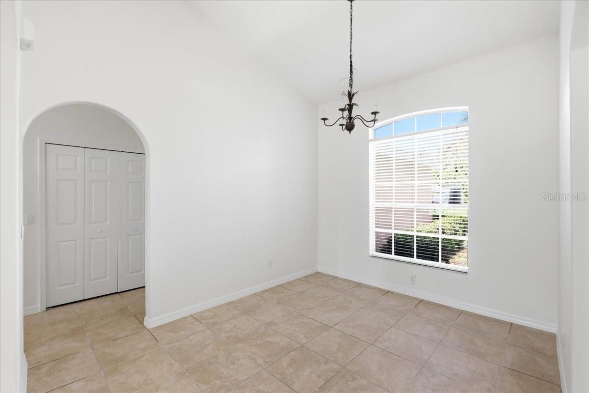 4303 Shoshone Ct Property Photo 5