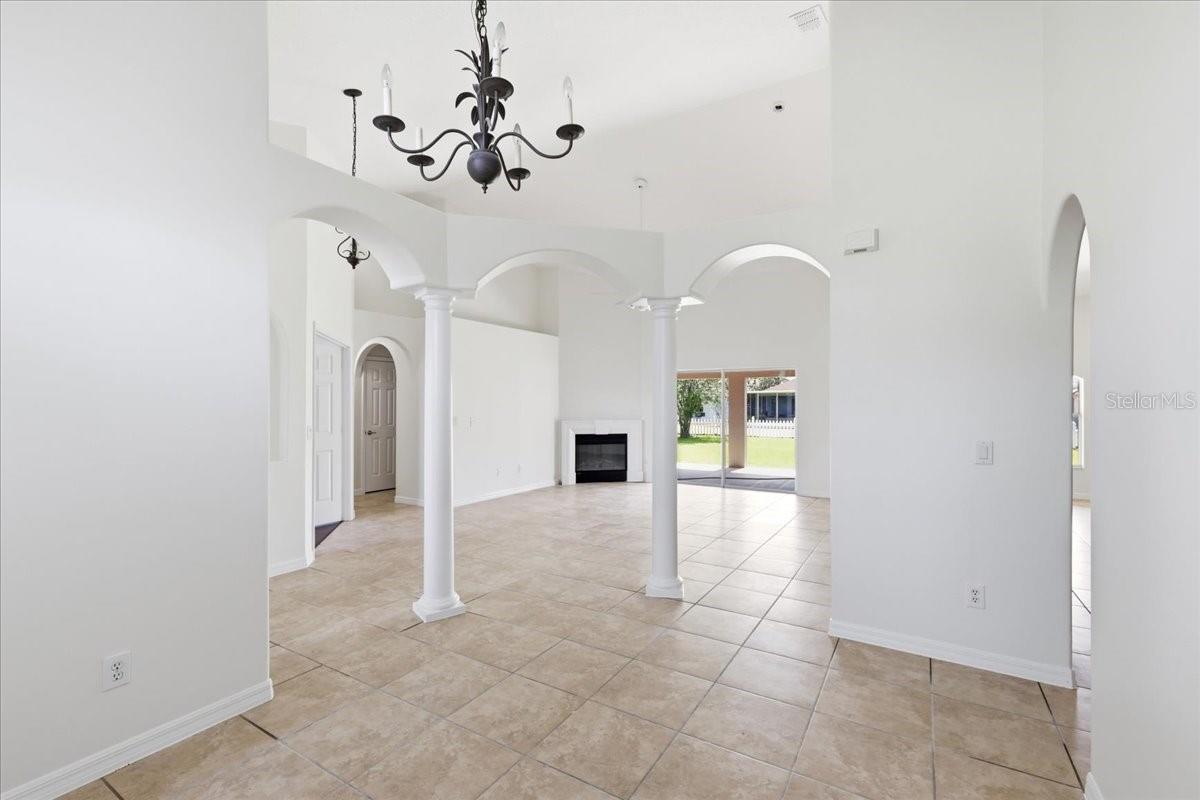4303 Shoshone Ct Property Photo 6