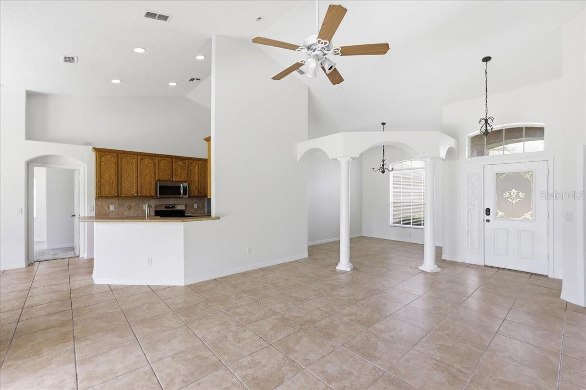 4303 Shoshone Ct Property Photo 7