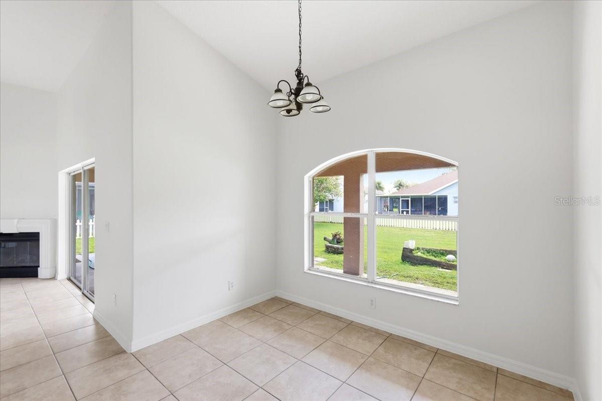 4303 Shoshone Ct Property Photo 8
