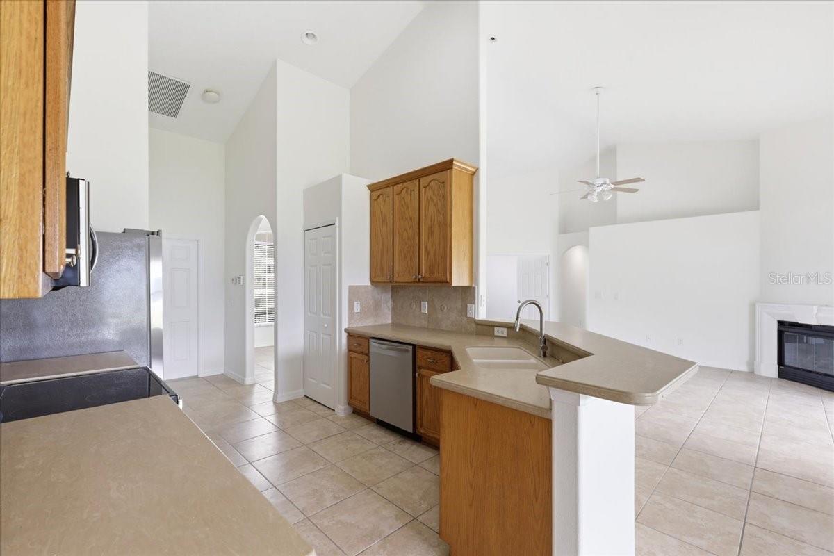 4303 Shoshone Ct Property Photo 11