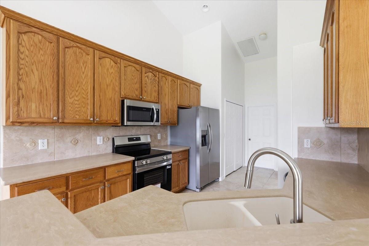 4303 Shoshone Ct Property Photo 12