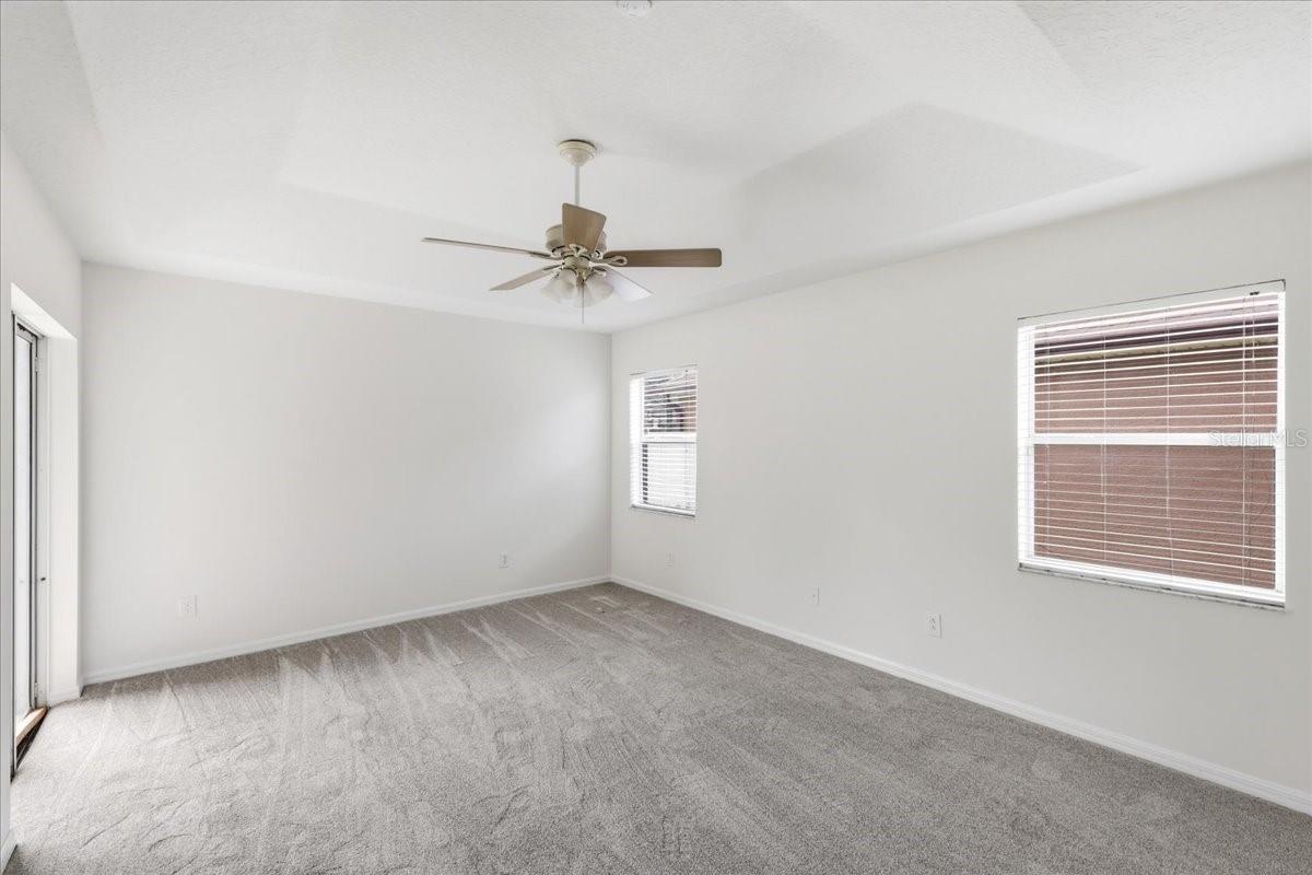4303 Shoshone Ct Property Photo 13