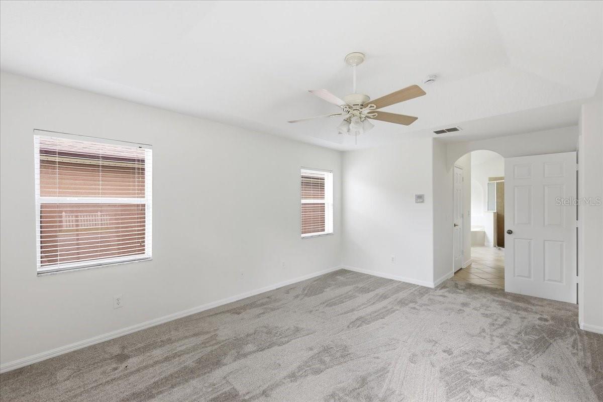 4303 Shoshone Ct Property Photo 14