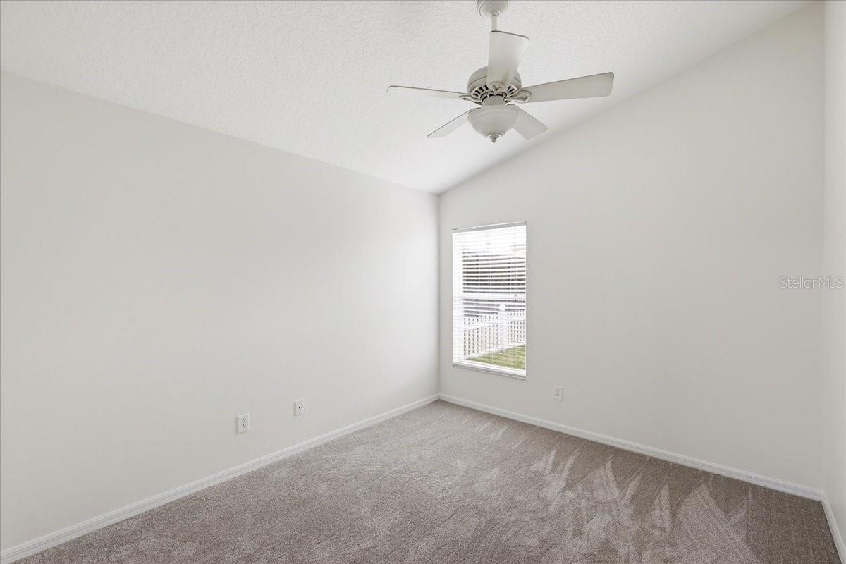 4303 Shoshone Ct Property Photo 15