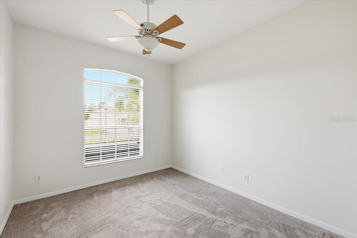 4303 Shoshone Ct Property Photo 17