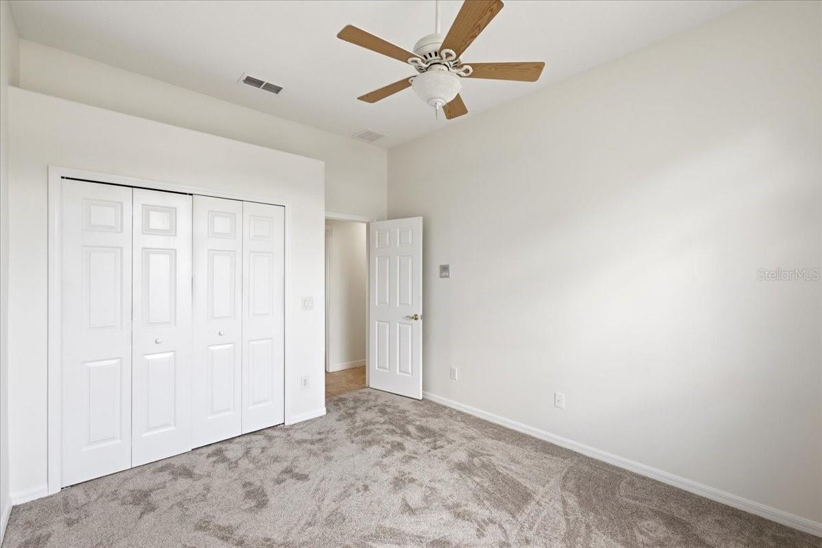 4303 Shoshone Ct Property Photo 18