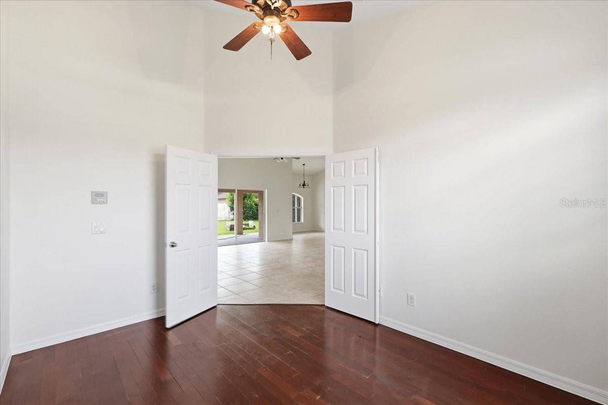 4303 Shoshone Ct Property Photo 19