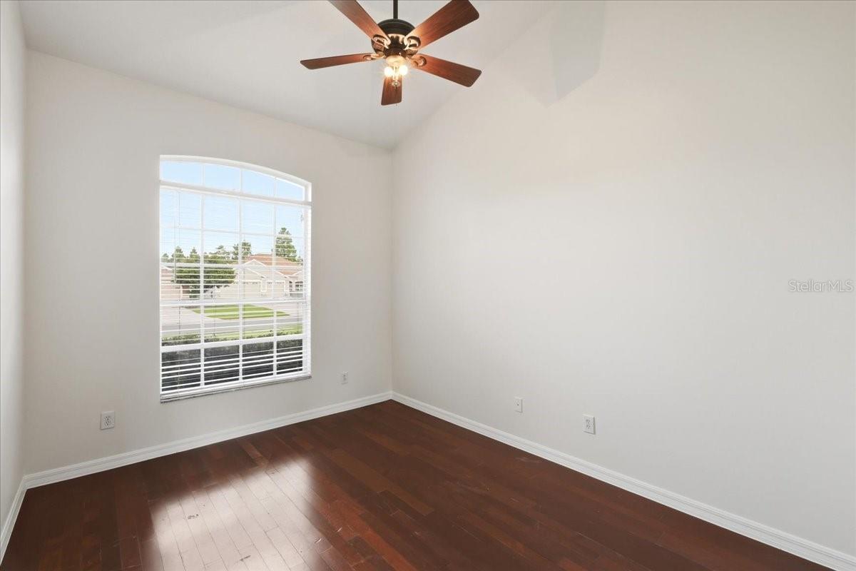 4303 Shoshone Ct Property Photo 20