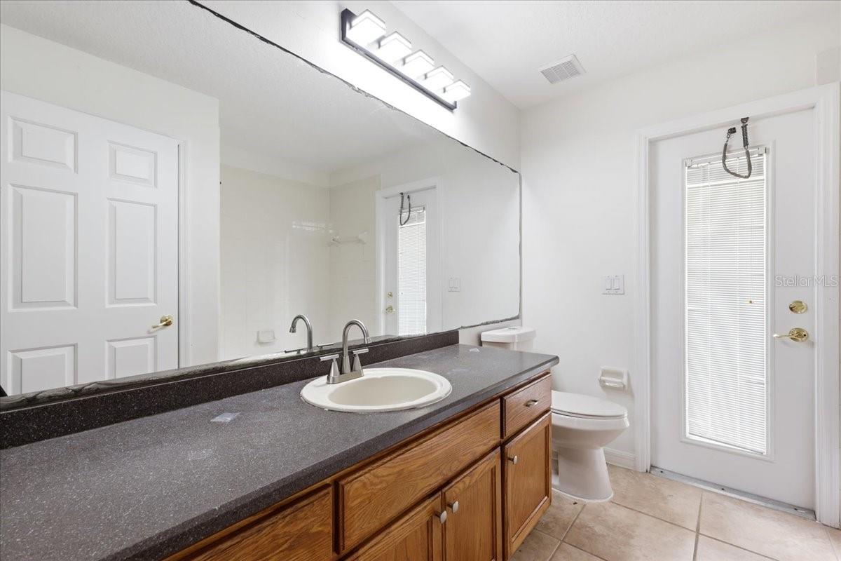 4303 Shoshone Ct Property Photo 21