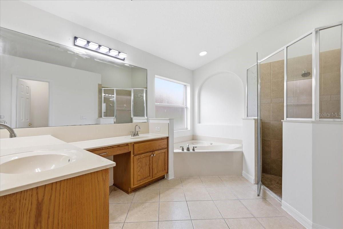 4303 Shoshone Ct Property Photo 22