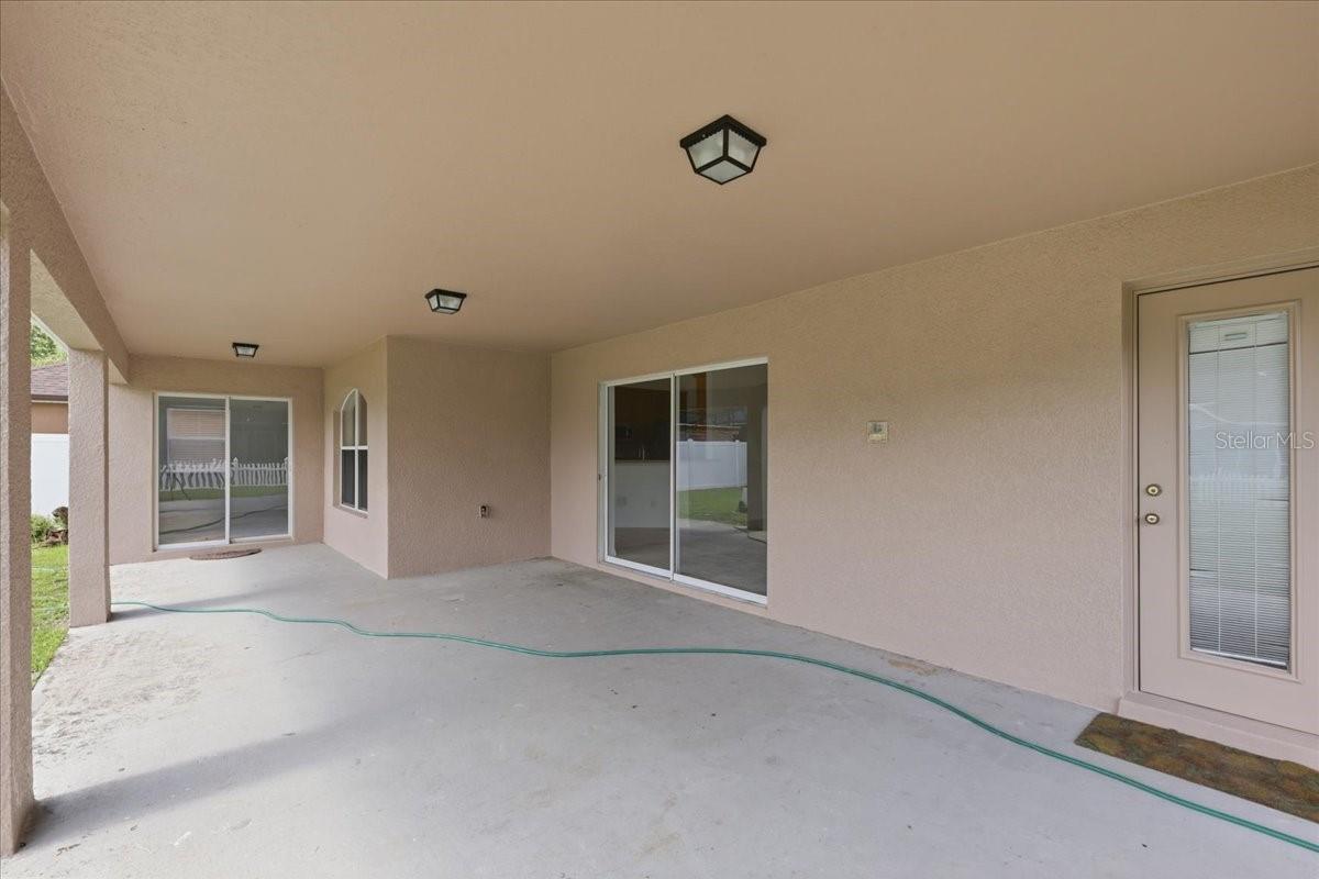 4303 Shoshone Ct Property Photo 24