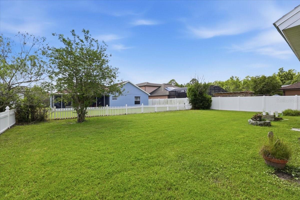 4303 Shoshone Ct Property Photo 25