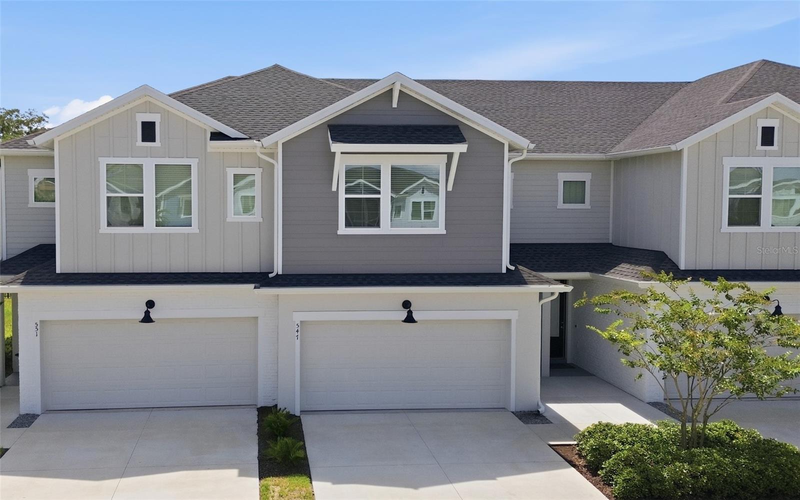 547 ASTERA WINDS LN