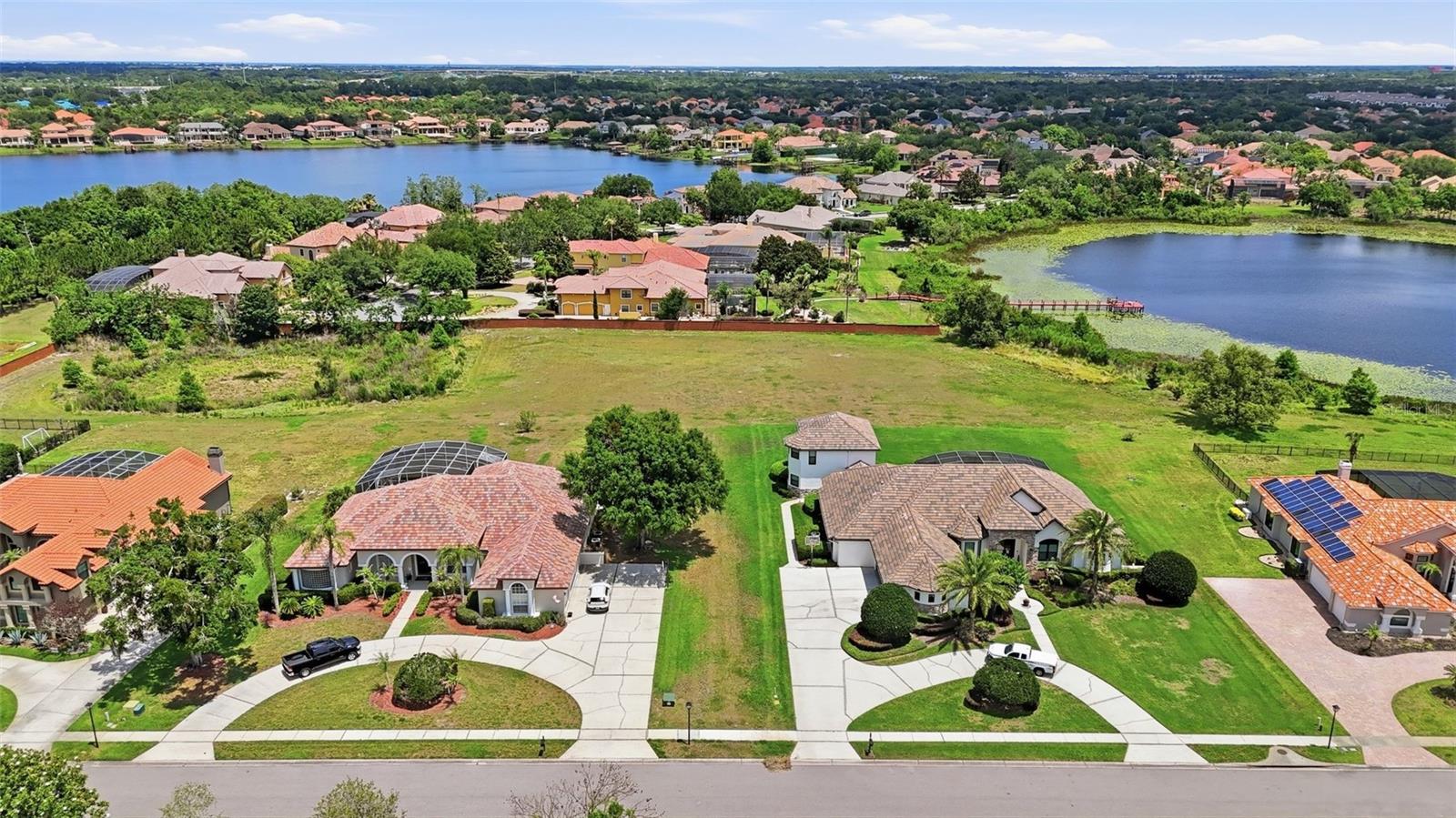11544 WILLOW GARDENS DR