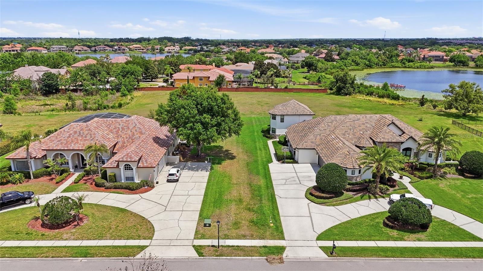 11544 Willow Gardens Dr Property Photo 2