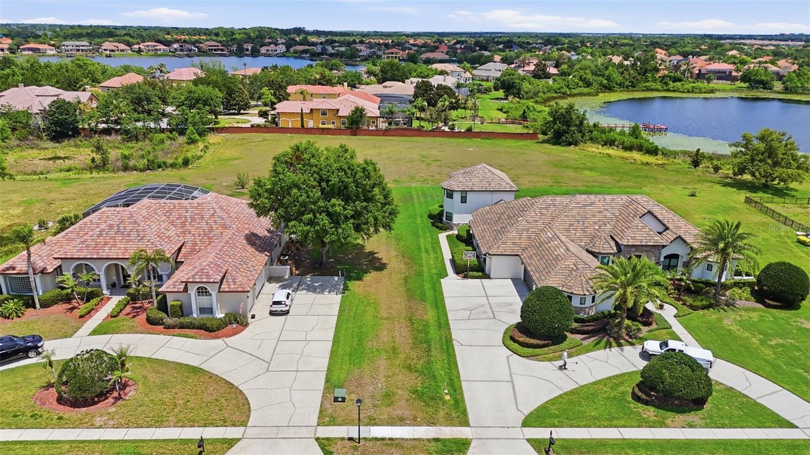 11544 Willow Gardens Dr Property Photo 3