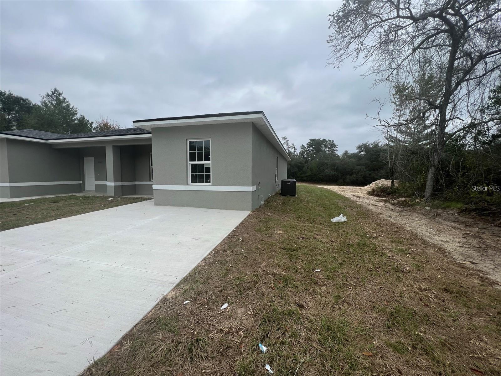 16170 Sw 33rd Avenue Rd Property Photo 2