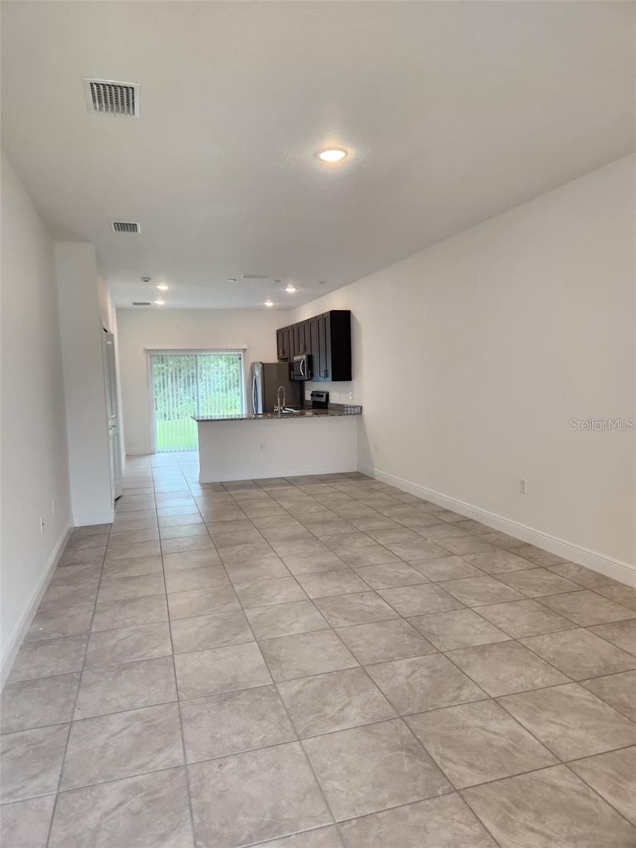 16170 Sw 33rd Avenue Rd Property Photo 6