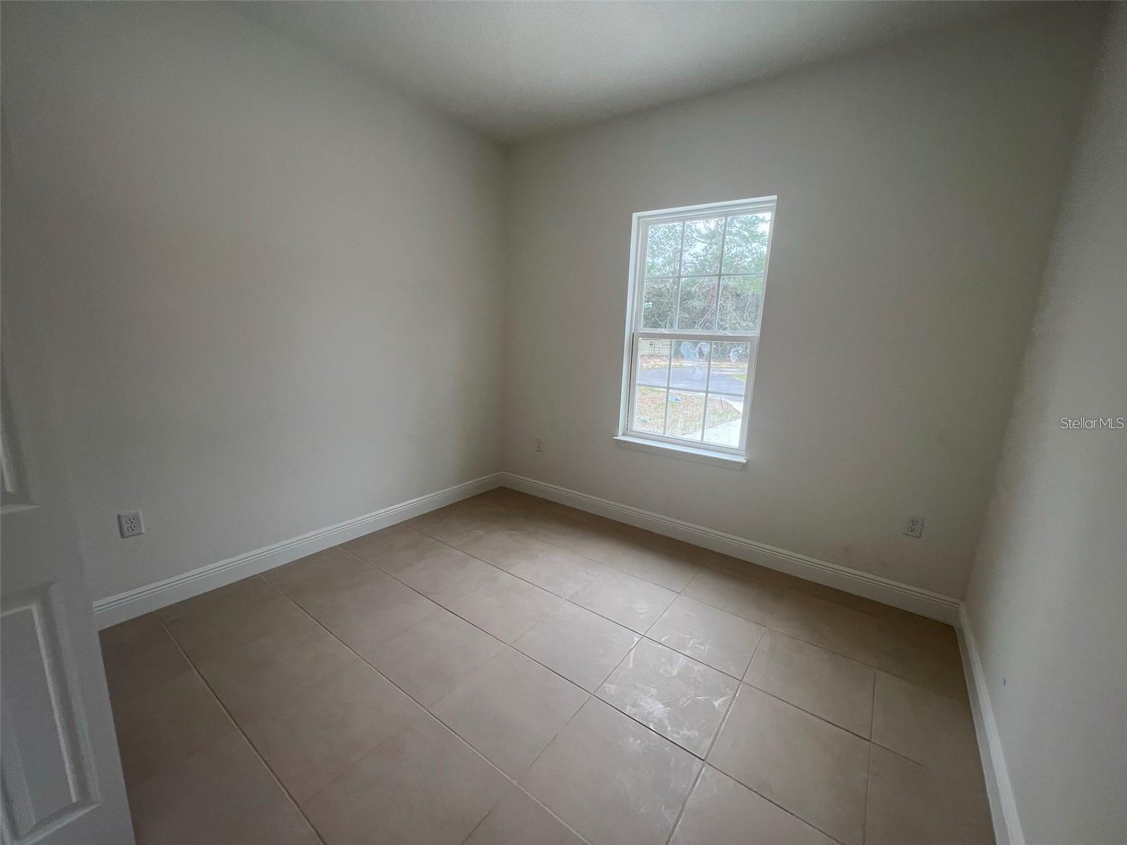 16170 Sw 33rd Avenue Rd Property Photo 10