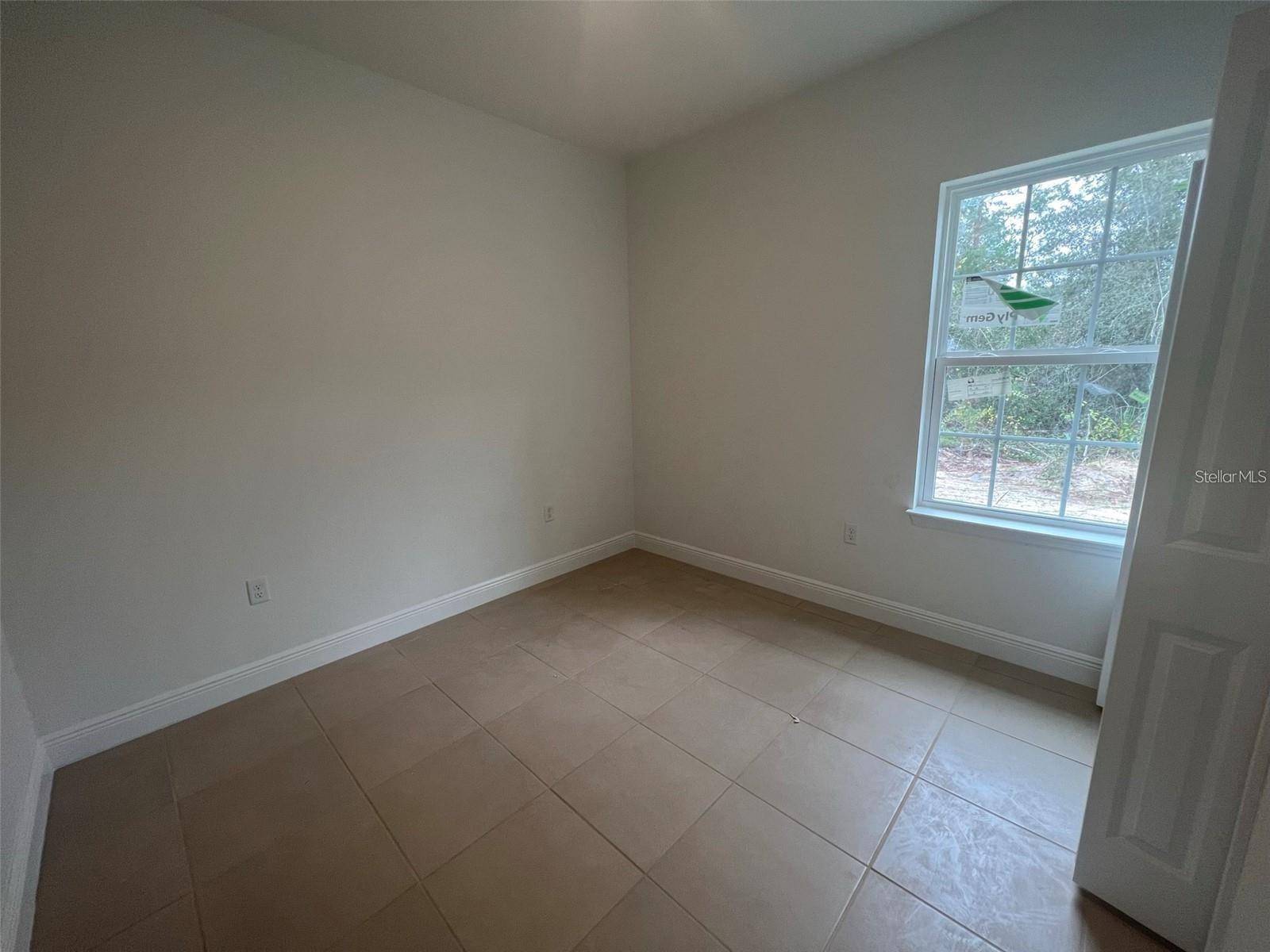 16170 Sw 33rd Avenue Rd Property Photo 12