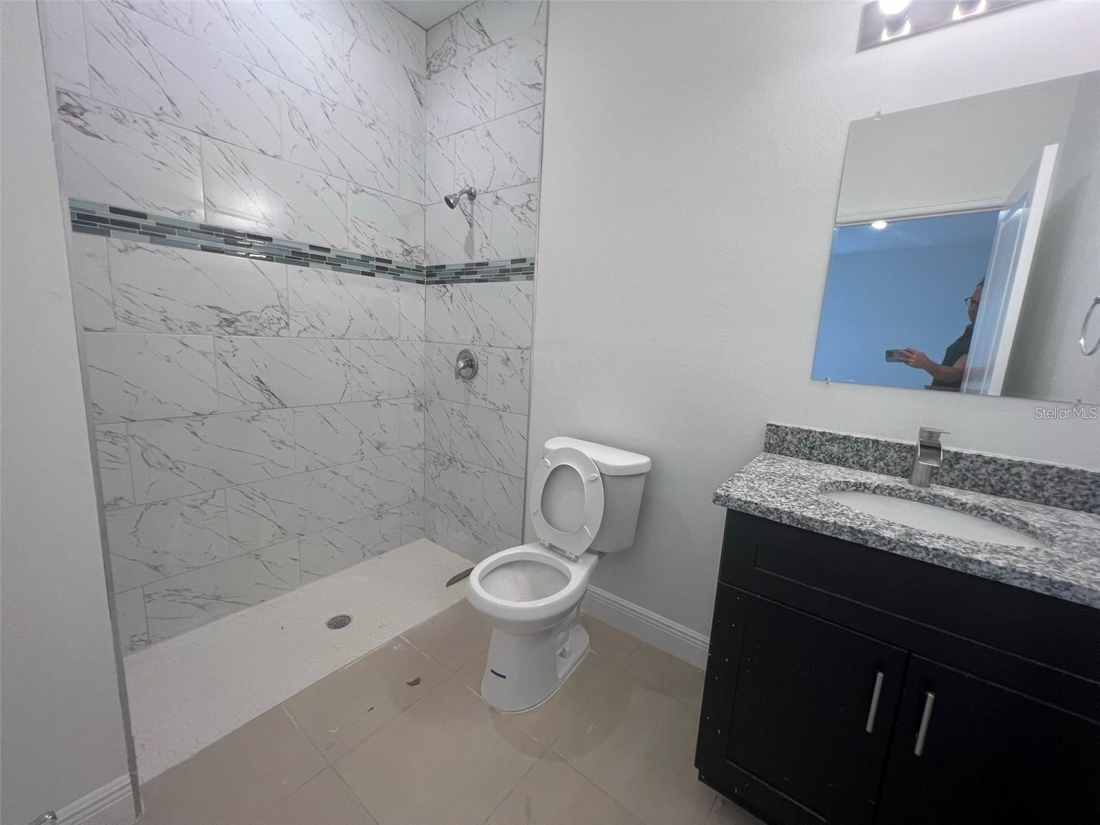 16170 Sw 33rd Avenue Rd Property Photo 15