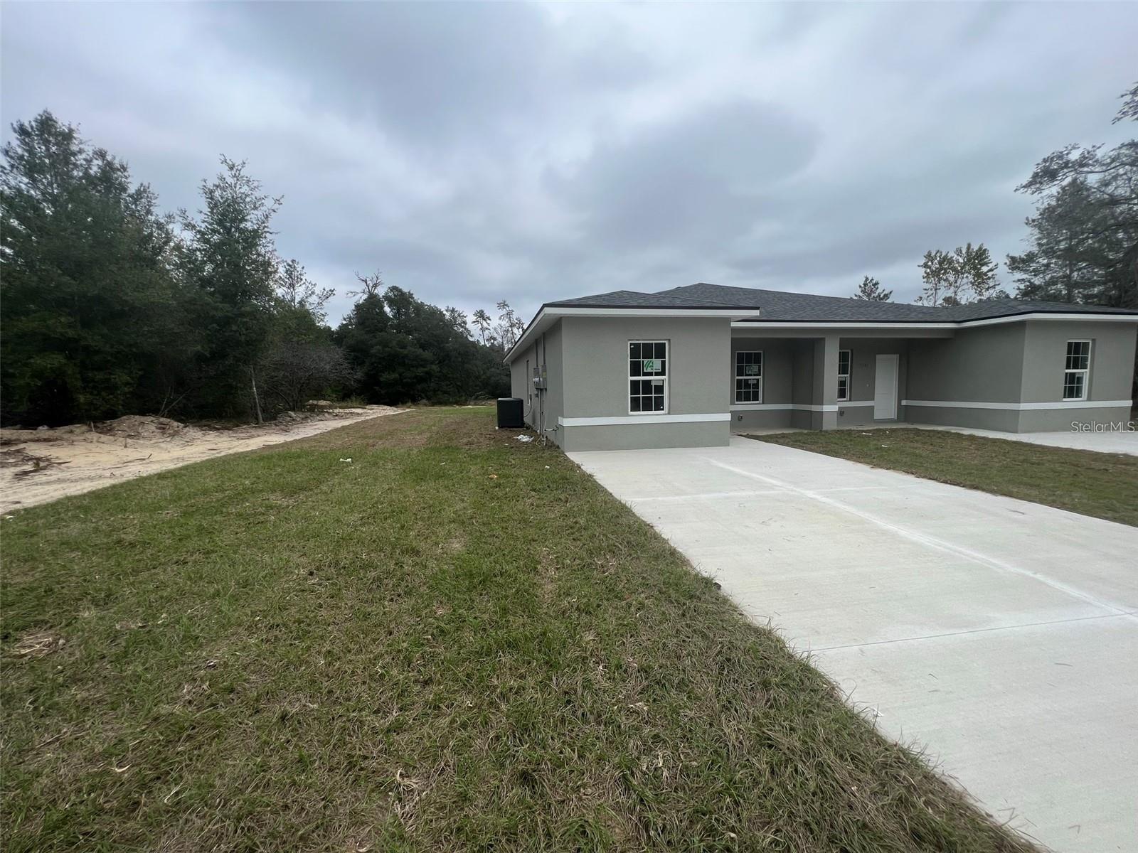 16170 Sw 33rd Avenue Rd Property Photo 16
