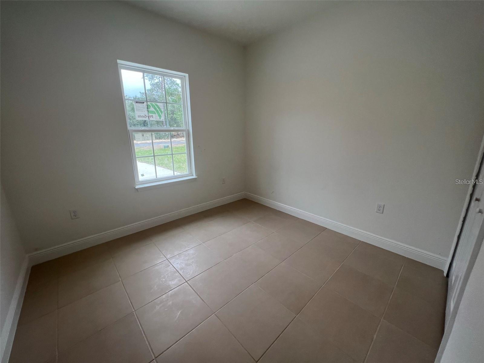 16170 Sw 33rd Avenue Rd Property Photo 18