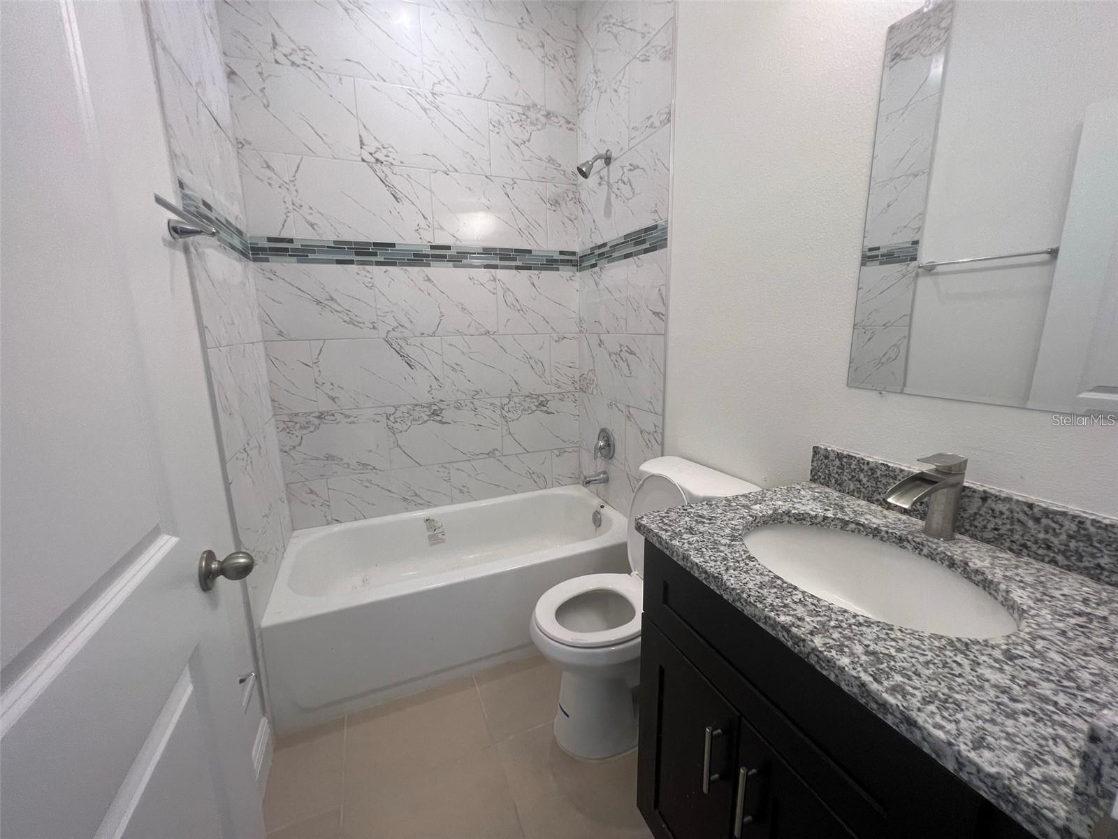 16170 Sw 33rd Avenue Rd Property Photo 19