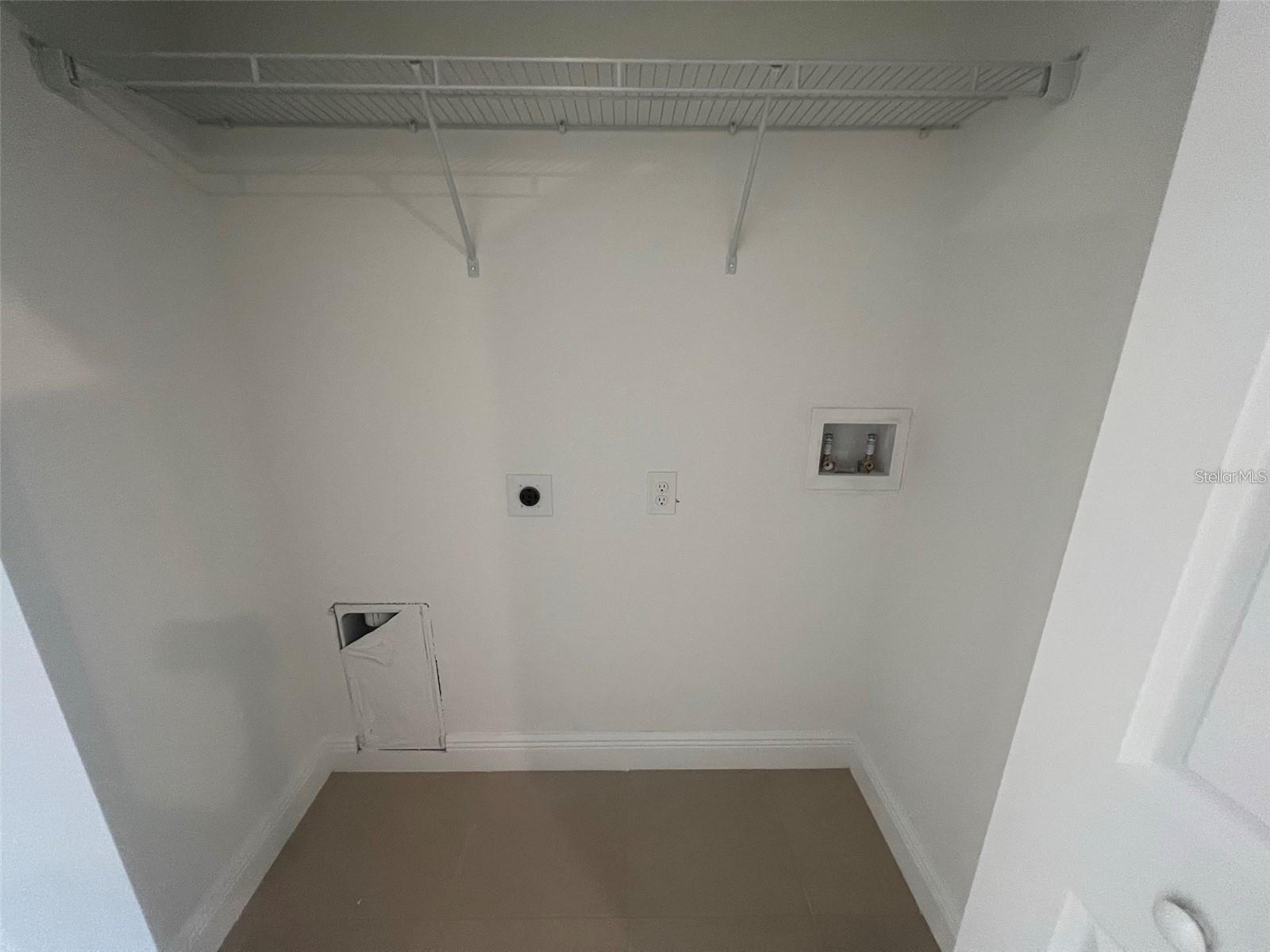16170 Sw 33rd Avenue Rd Property Photo 21