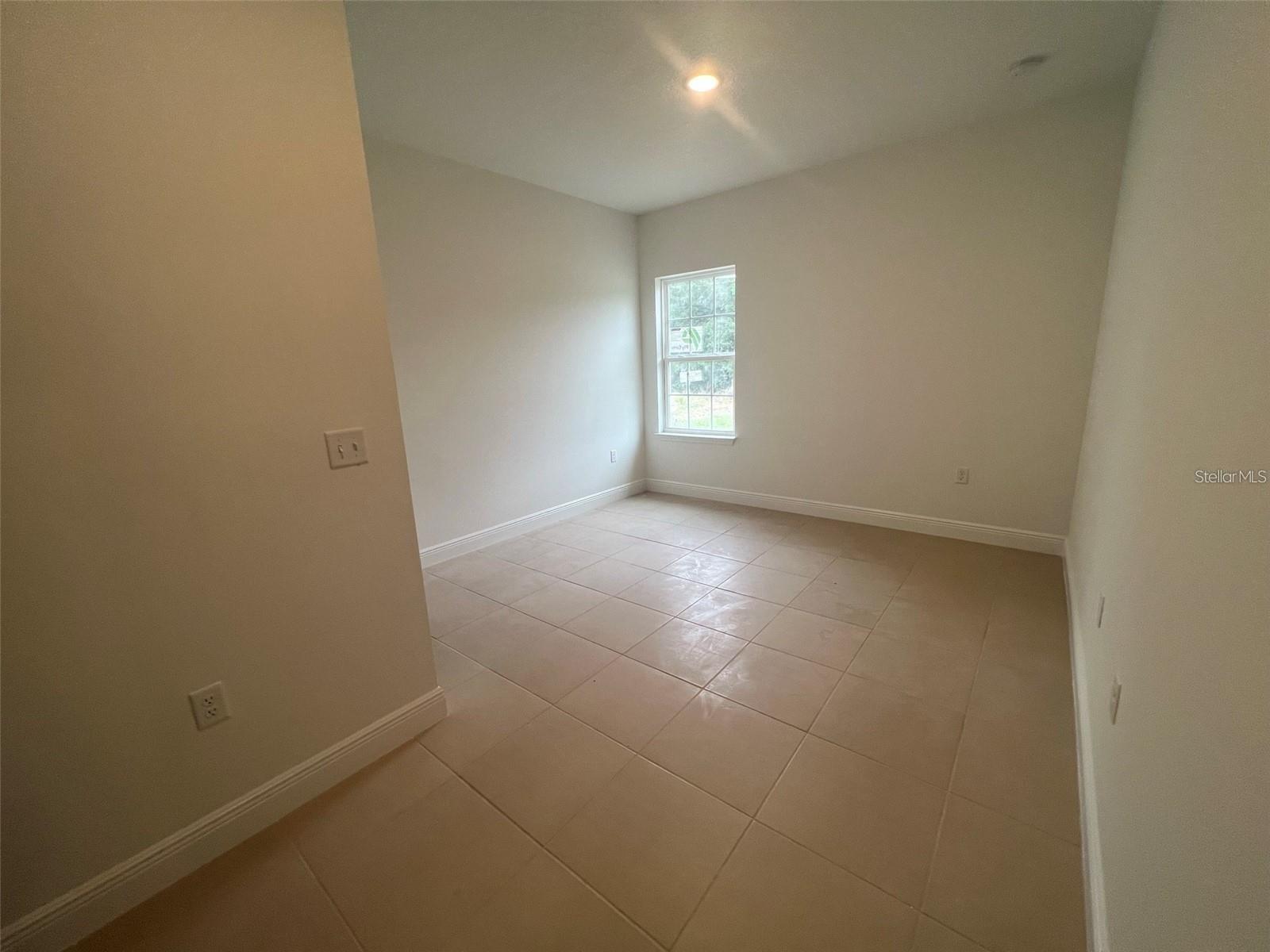16170 Sw 33rd Avenue Rd Property Photo 22