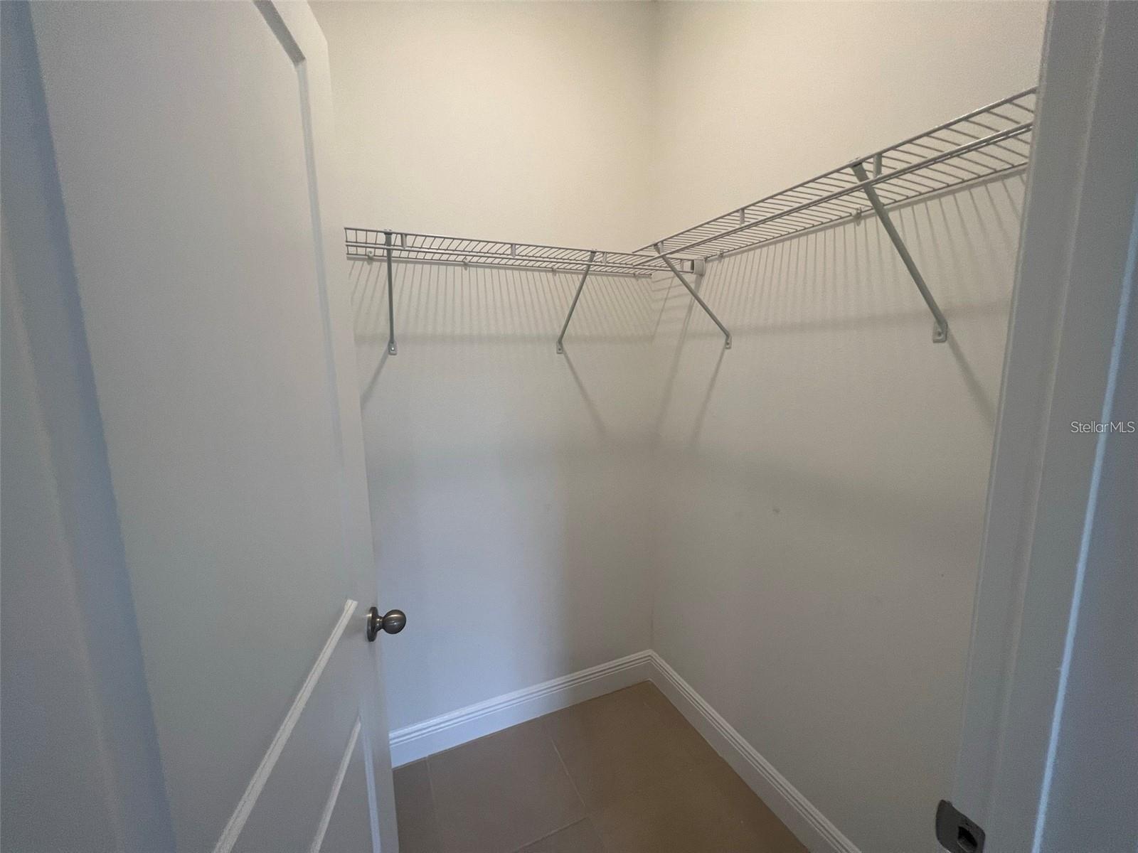 16170 Sw 33rd Avenue Rd Property Photo 23