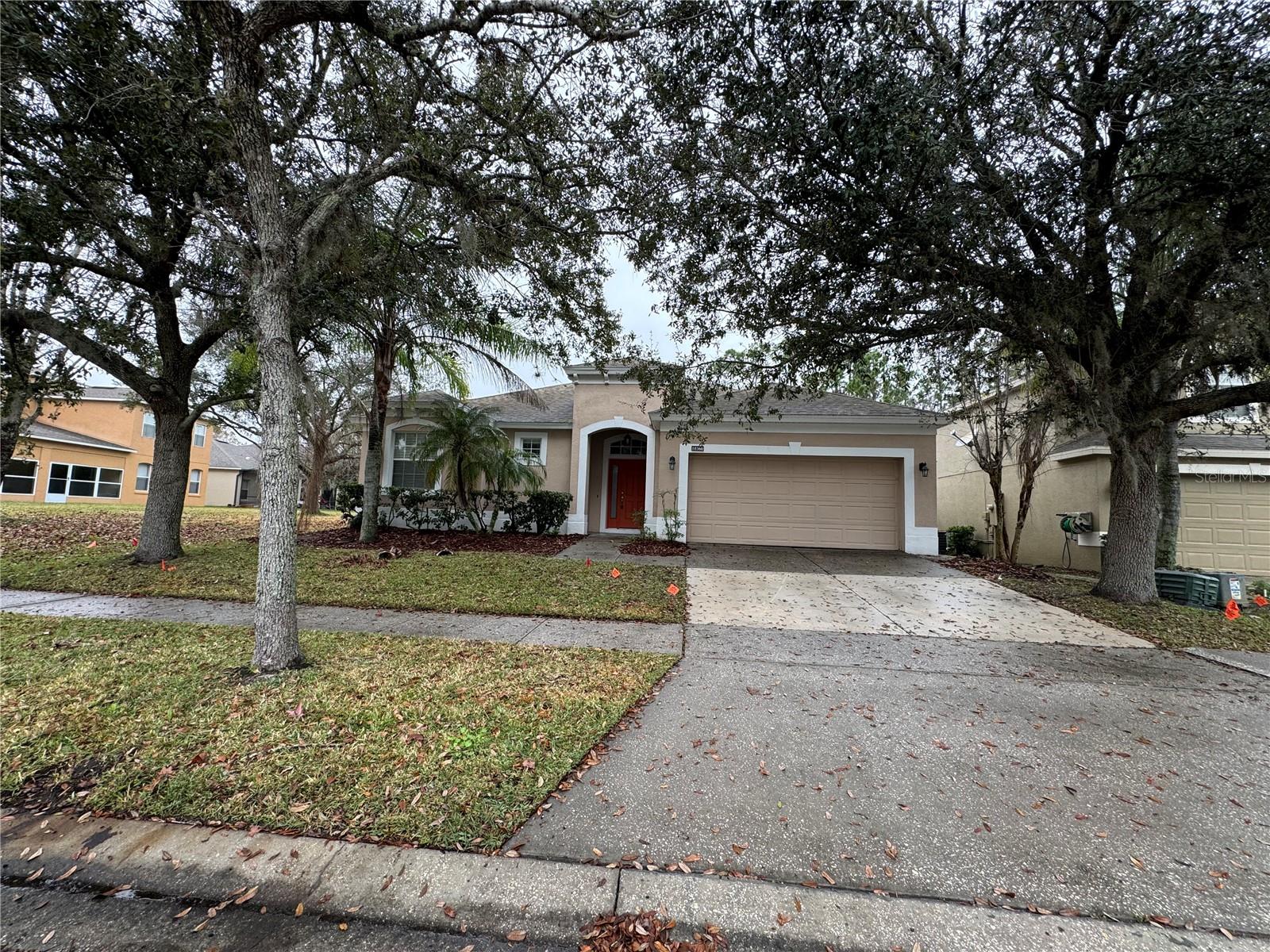 10360 Sandy Marsh Ln Property Photo 1